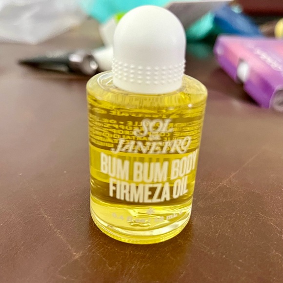 Platinum & Diamond Exclusive Skincare. Travel Size and Samples.Total of 12. - Picture 13 of 16